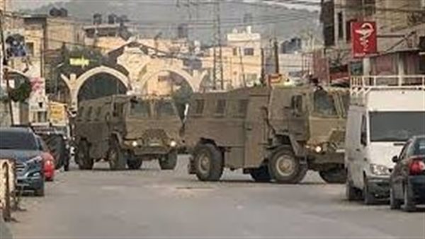 ترقب وحذر في الضفة الغربية مع اقتراب دخول اتفاق الإفراج عن الأسرى حيز التنفيذ