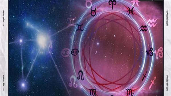 حظك اليوم توقعات الأبراج السبت 18-1-2025 | الأبراج بالشهور | الأبراج غدا | الأبراج اليومية | الأبراج بالترتيب | اعرف برجك
