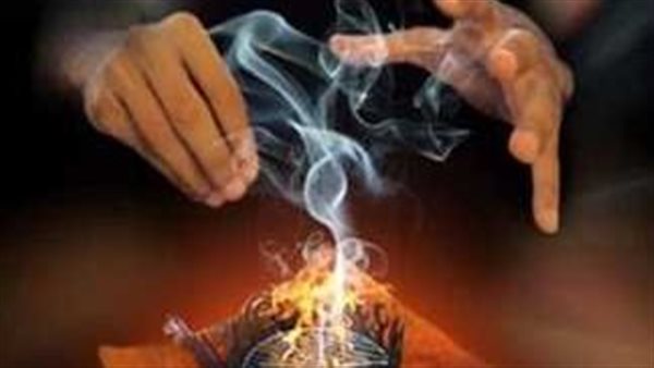 نصب وأعمال سحر وشعوذة.. تفاصيل سقوط دجال الوايلي في قبضة مباحث الآداب