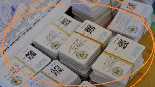  الكارت الموحد بديل بطاقة التموين 2025.. خطوات استخراجه واستخدامه وأماكن استلامه 