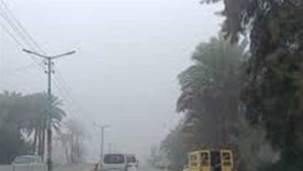 تحذيرات عاجلة من الأرصاد.. حالة الطقس غدا السبت 18-1-2025
