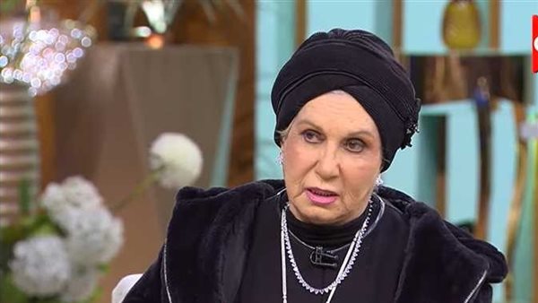 هربت منه.. طروب تكشف سر رفضها الزواج من فريد الأطرش | فيديو