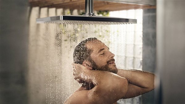 احذر من فعله.. خطأ في الاستحمام بالشتاء يسبب الوفاة