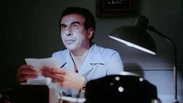 بعد رحيل فكري صادق.. حكاية معاناته من مرض في النخاع الشكوي ولجوئه للقرآن | فيديو