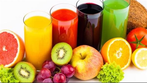 الدور اللي ماشي.. احرص على هذه المشروبات لـ مناعة قوية ضد الفيروسات