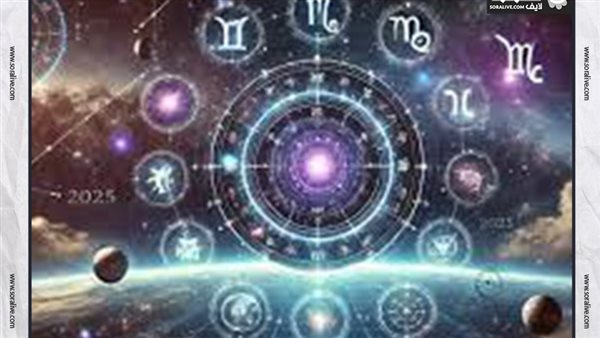 حظك اليوم توقعات الأبراج الأحد 19-1-2025 | تواريخ الأبراج | الأبراج غدا | الأبراج اليومية | الأبراج بالأشهر | كيف أعرف برجي