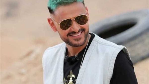 بمشاركة فنانة شهيرة.. رامز جلال يتصدر التريند بسبب تسريب مقلب برنامج رمضان 2025