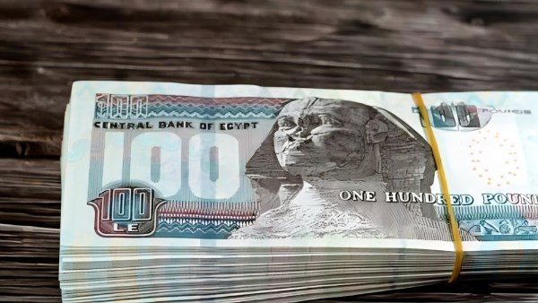  الحكومة تعلن مفاجأة عن زيادة المرتبات والمعاشات 2025 