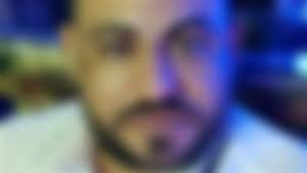  تسعيرة لجلب الحبيب وبخور وطلاسم لاتقان النصب.. اعترافات صادمة للبلوجر جنزوري دجال الوايلي 