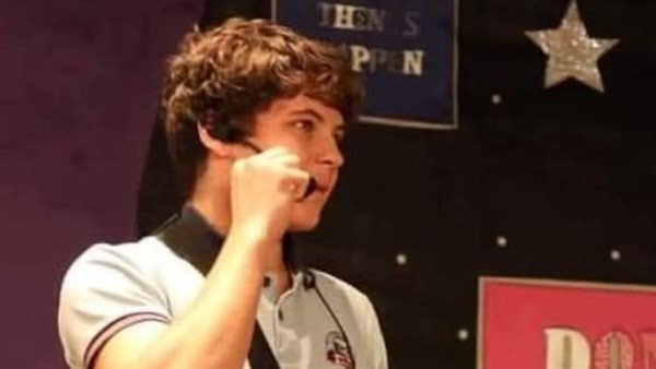 وفاة اللاعب محمد يحيى سباعي.. تفاصيل اللحظات الأخيرة من الملعب إلى العناية المركزة 