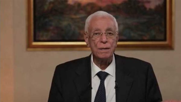 من غيره الإنسان يموت.. حسام موافي يكشف عن أفضل دواء خلقه الله | فيديو