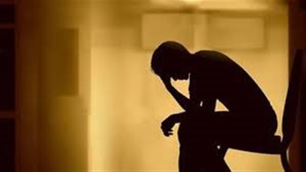 داعية يحذر من هذا الأمر..أكبر ذنب يفعله الرجل بعد الشرك بالله | فيديو