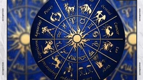 حظك اليوم توقعات الأبراج الإثنين 20-1-2025 | تاريخ الأبراج | الأبراج غدا | الأبراج اليومية | الأبراج والاشهر | جدول الأبراج