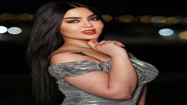  هل عادت من الموت؟.. مفاجأة بشأن وفاة البلوجر آية الياباني 