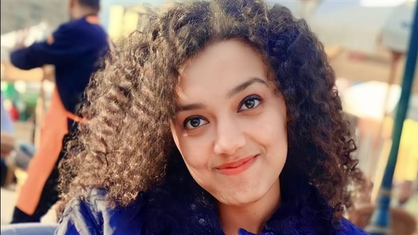 رنا حسان تشارك بـ