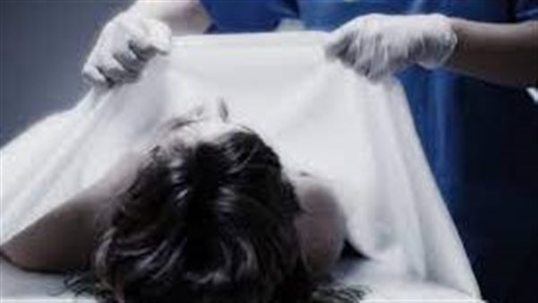 تسرب غاز.. تحقيقات النيابة تكشف تفاصيل وفاة طالبة في بولاق الدكرور 