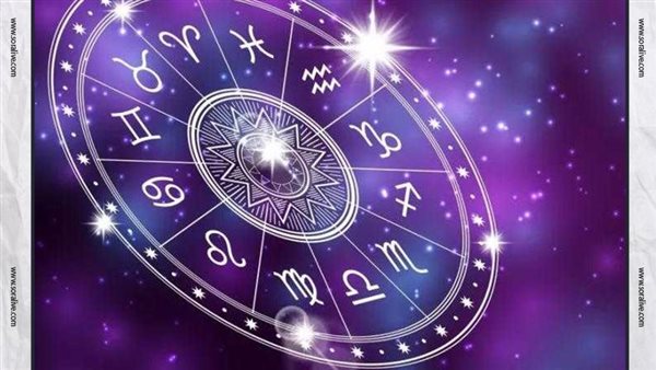 حظك اليوم توقعات الأبراج الثلاثاء 21-1-2025 | تواريخ ميلاد الأبراج | الأبراج غدا | الأبراج اليومية | الأبراج بالترتيب | معرفة الأبراج