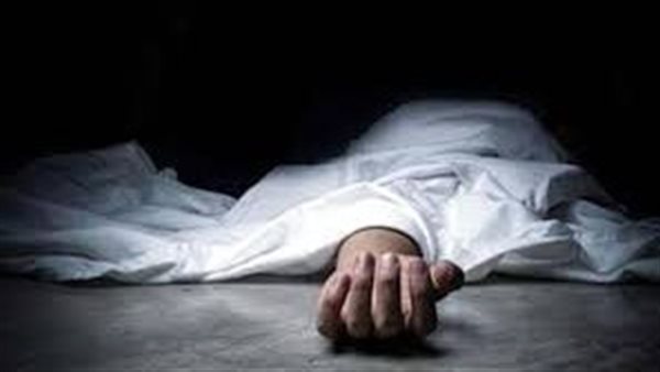سرق تليفونها وخلص عليها.. عامل ينهى حياة والدته ويدعى وفاتها فى الدقهلية 