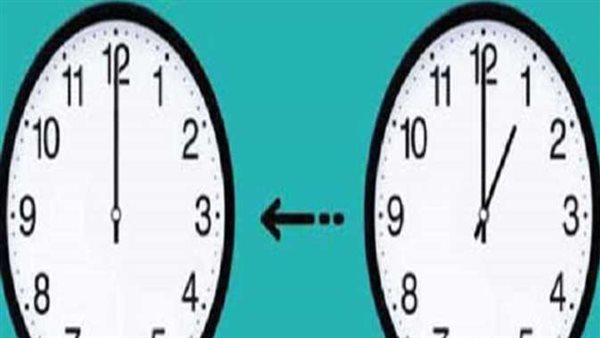 هل يتزامن مع شهر رمضان؟.. موعد بدء التوقيت الصيفي 2025 في مصر