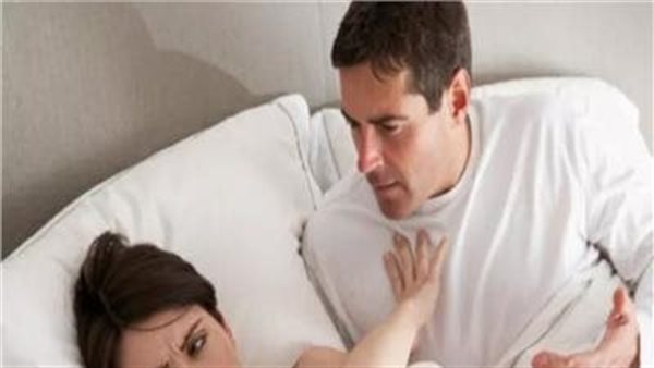 عضو بـ«العالمي للفتوى» تجيب.. ما حكم منع الزوجة نفسها عن زوجها لمساومته؟