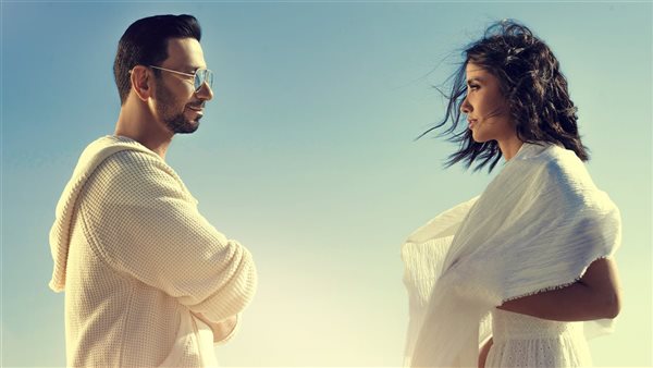 فايز السعيد يقدم لأول مرة أغنية باللهجة اللبنانية 