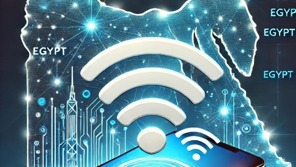 بعد إطلاقها في مصر.. ما سعر مكالمات الواي فاي Wifi Calling؟ 