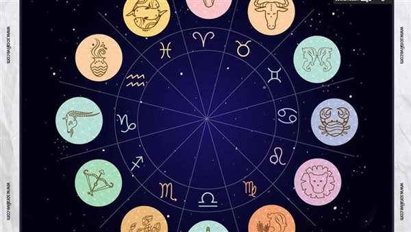 حظك اليوم توقعات الأبراج الأربعاء 22-1-2025 | الأبراج حسب الشهر | الأبراج غدا | الأبراج اليومية | مواعيد الأبراج | ترتيب الأبراج