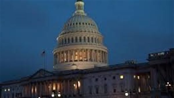 لأول مرة منذ 40 عامًا.. تنصيب الرئيس الأمريكي داخل مبنى الكابيتول