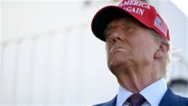 انتقام وحرب تجارية.. القرارات المتوقعة لـ ترامب بعد الوصول للبيت الأبيض | فيديو