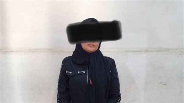 بـ17 طعنة.. عروسة تقتل زوجها بعد انتهاء العلاقة الحميمية