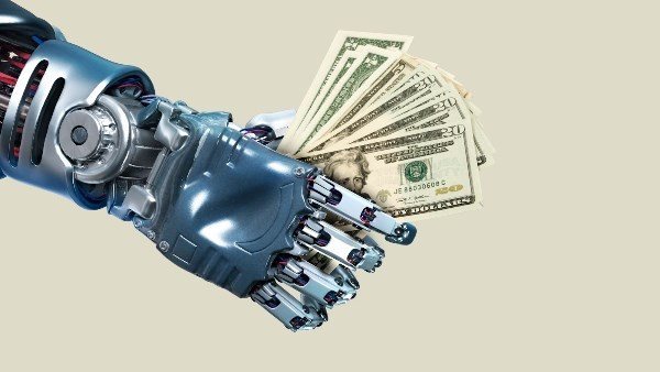  الدقيقة بـ 200 جنيه.. لماذا يشتري الذكاء الاصطناعي فيديوهاتك المحذوفة؟ 