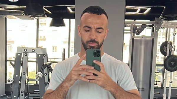 13 مليون جنيه.. القصة الكاملة للنصب على مجدي أفشة لاعب الأهلي 