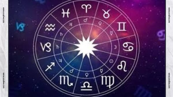 حظك اليوم توقعات الأبراج الخميس 23-1-2025 | ترتيب الأبراج | الأبراج غدا | الأبراج اليومية | تواريخ الأبراج | معرفة الأبراج