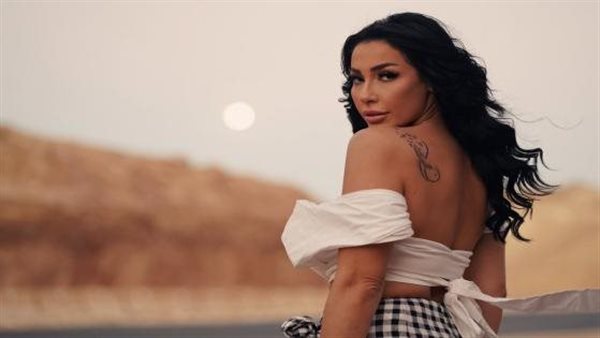 مش بتاعتي.. ماذا قالت داليا فؤاد في اتهامها بالاتجار بمخدر اغتصاب الفتيات؟