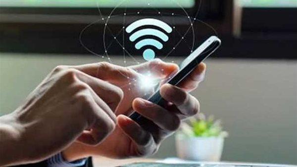 بعد تفعيلها في مصر.. تكلفة مكالمات الواي فاي وكيفية تشغيل خدمة «Wifi Calling»