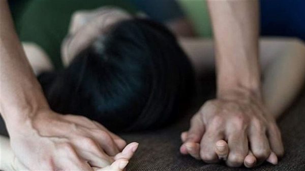 هتك عرضها.. القصة الكاملة لإحالة أوراق متهم واقع سيدة تحت التهديد للمفتي 