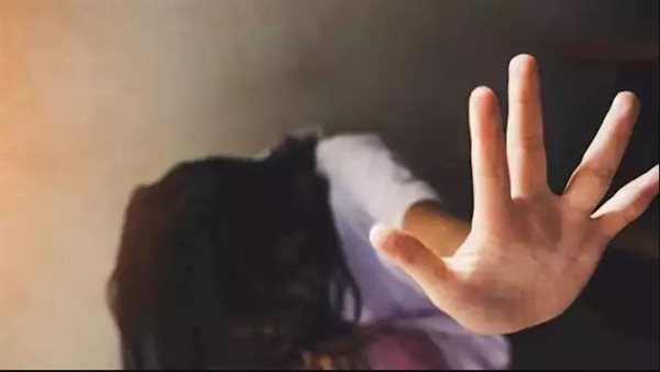 تفاصيل صادمة في احتجاز سيدة 6 سنوات مقيدة داخل غرفة مغلقة بالجيزة على يد أخيها وعمها