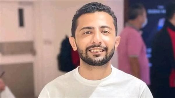 بعد قفزه من أعلى المحكمة.. القصة الكاملة لابتزاز هشام جوجل خطيبته في الفيوم