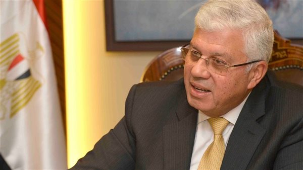 التعليم العالي تعلن إغلاق كيان وهمي بالفيوم.. تفاصيل