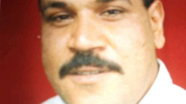 بشرب مياه بالأسمنت لتزيدني صلابة.. ماذا قال المتهم بقتل موظف بالأقصر أمام جهات التحقيق؟