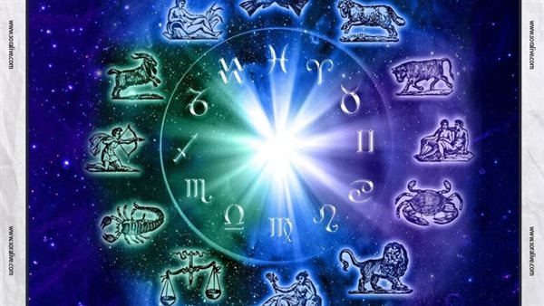 حظك اليوم توقعات الأبراج الجمعة 24-1-2025 | تواريخ الأبراج | الأبراج غدا | الأبراج اليومية | الأبراج بالترتيب | كيف أعرف برجي