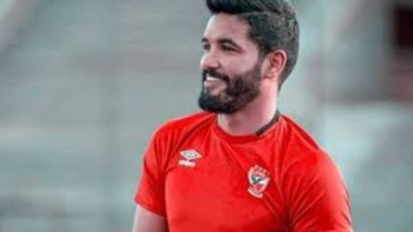 تفاصيل منع صالح جمعة من السفر