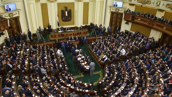 قانون الإجراءات الجنائية..تفاصيل منح النيابة العامة حق مراقبة السوشيال ميديا والهواتف والإيميلات