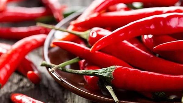 أكلهم لازم يكون مولع.. 6 أبراج تعشق الطعام الحار 