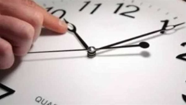 هل يتم تطبيق التوقيت الصيفي 2025 في رمضان؟