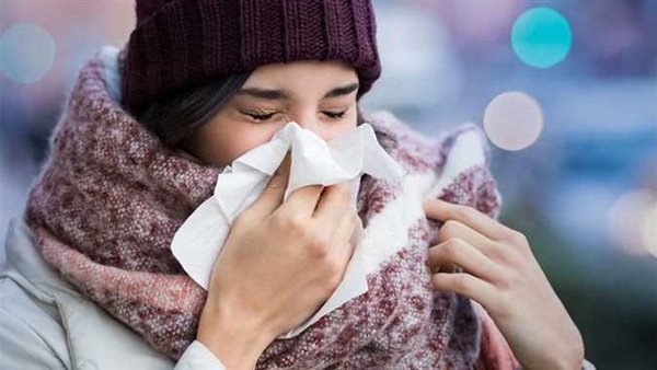 خليك في الأمان.. 3 أطعمة تعزز المناعة وتحميك من نزلات البرد في الشتاء