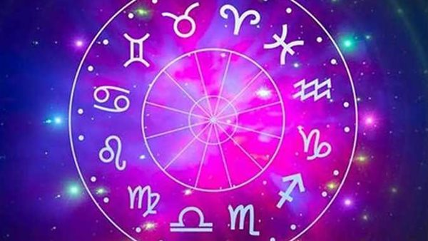 مبيقدرش يسيطر على أفعاله.. أصحاب 6 أبراج هم الأكثر عنفًا 