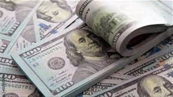 سعر الدولار اليوم الخميس 23-1-2025 بعد آخر تحرك