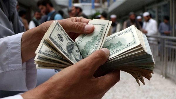سعر الدولار اليوم الأحد 12-1-2025 قبل بداية التعاملات