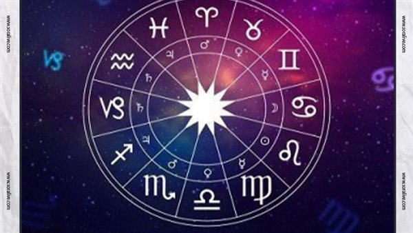 حظك اليوم توقعات الأبراج الثلاثاء 14-1-2025 | معرفة الأبراج | الأبراج غدا | الأبراج اليومية | الأبراج والشهور | ترتيب الأبراج